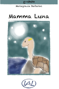 Mamma Luna – IAL   Edidatelling